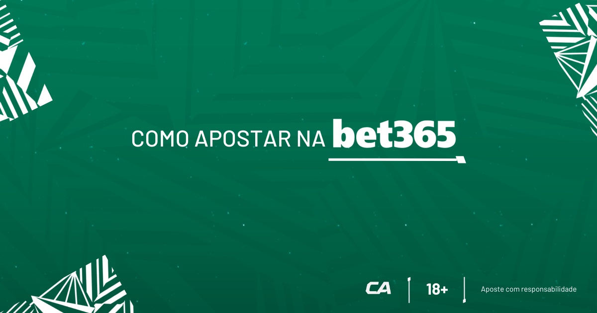 bet7k casino online
