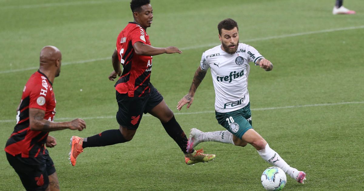 Jogos hoje (02/07/23) ao vivo de futebol: onde assistir e horário